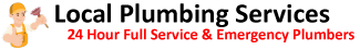 Maple Rapids Plumbers